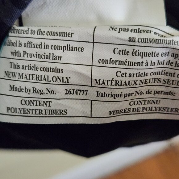 Ride Hawthorne Insulated Snowboard Jacket All Over Logo Print Neon Zip Size M - Picture 10 of 11